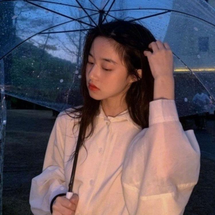 高久千草（饰 未知角色） - 教育课程视频在线观看 - APP影视